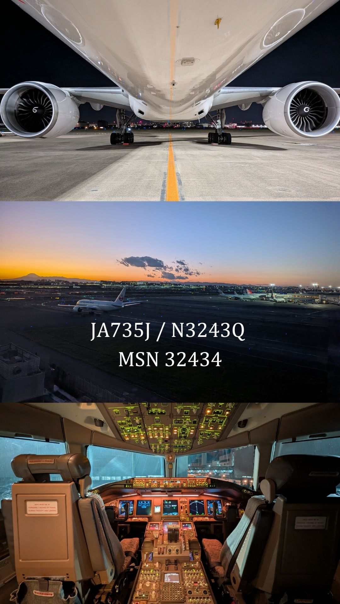 Regio Lease in Japan ! ⛩️