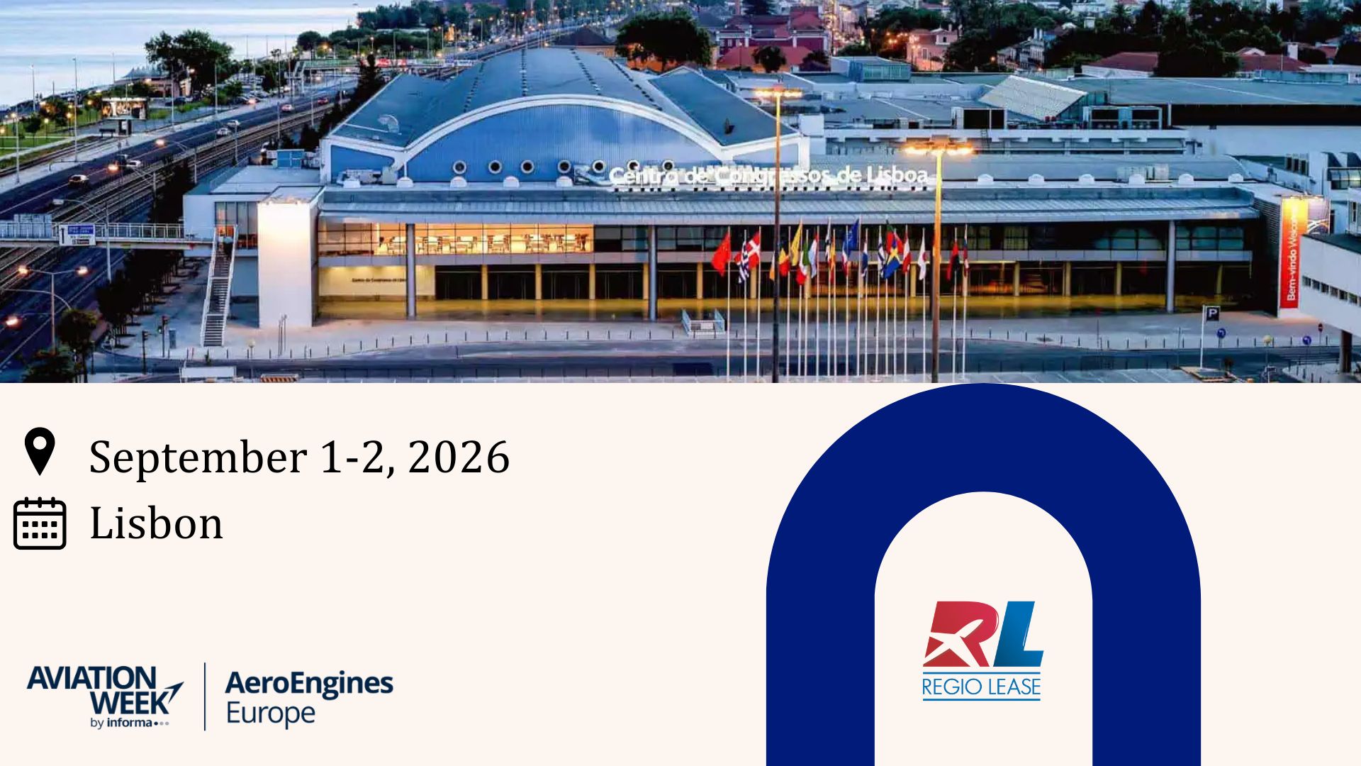 AeroEngines europe